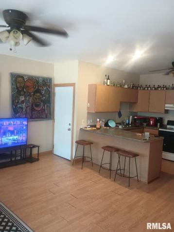 1112 4TH Street Fulton IL 61252