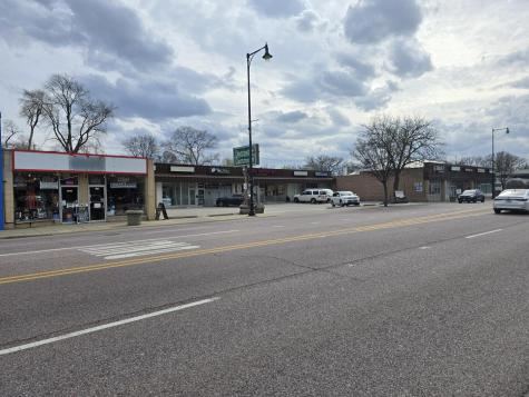 6015-6049 Dempster Street Morton Grove IL 60053