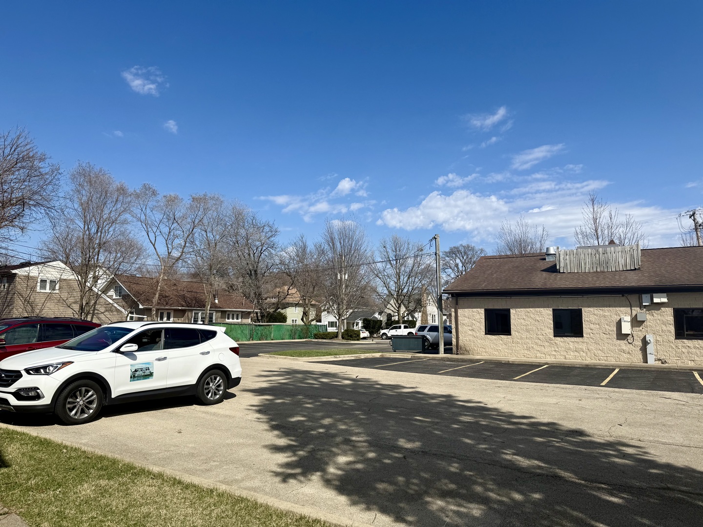 818 East New York Street Aurora IL 60505