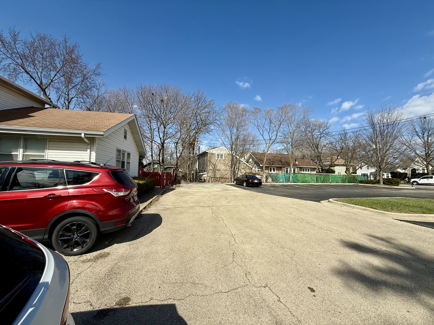 818 East New York Street Aurora IL 60505