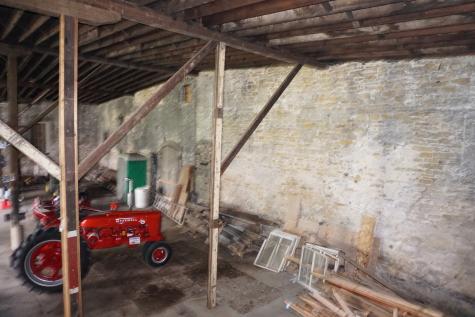 203 West 2nd Street Gilman IL 60938