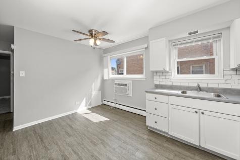14618 Keystone Avenue Midlothian IL 60445