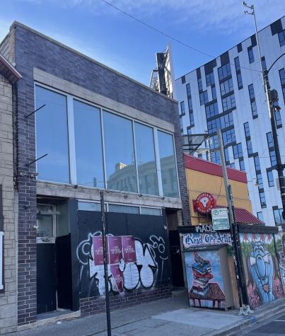 1551 West Division Street Chicago IL 60642