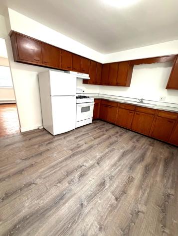 4338 Warren Avenue Hillside IL 60162