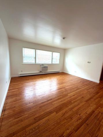 4338 Warren Avenue Hillside IL 60162
