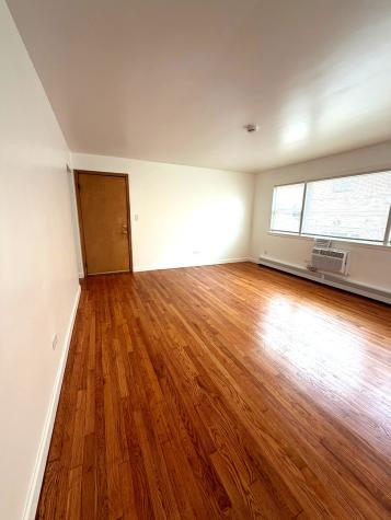 4338 Warren Avenue Hillside IL 60162