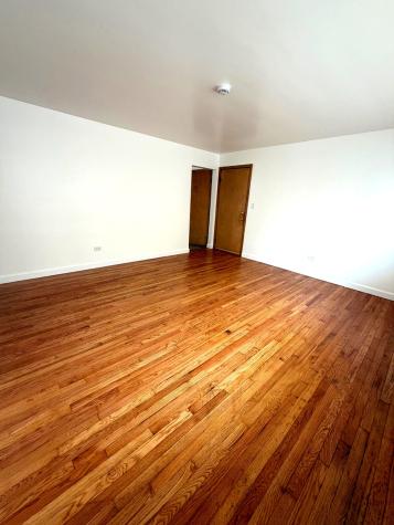 4338 Warren Avenue Hillside IL 60162