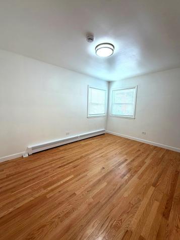 4338 Warren Avenue Hillside IL 60162