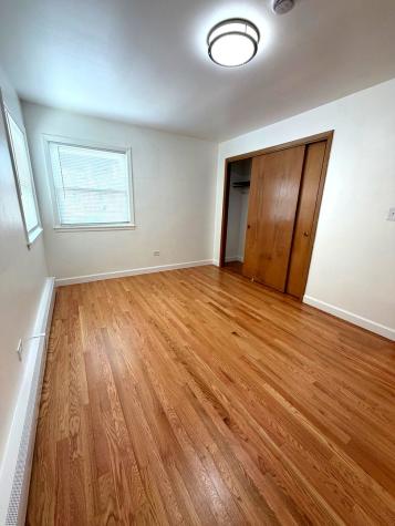4338 Warren Avenue Hillside IL 60162