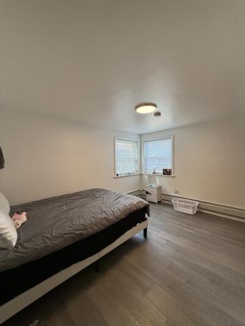 4338 Warren Avenue Hillside IL 60162