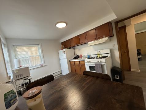 4338 Warren Avenue Hillside IL 60162