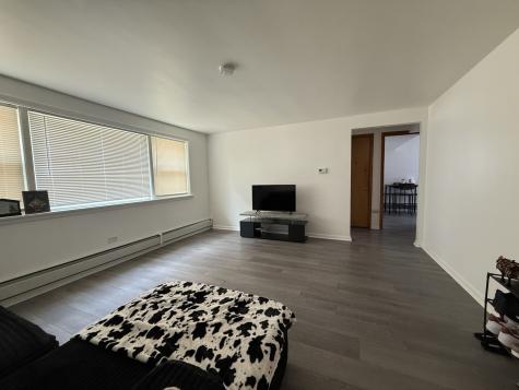 4338 Warren Avenue Hillside IL 60162