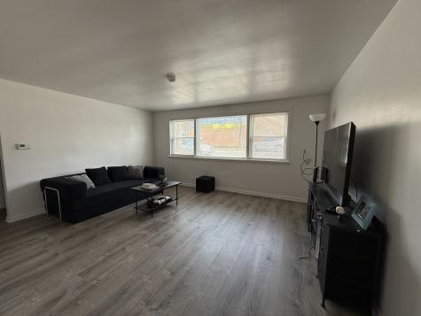 4338 Warren Avenue Hillside IL 60162