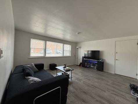 4338 Warren Avenue Hillside IL 60162