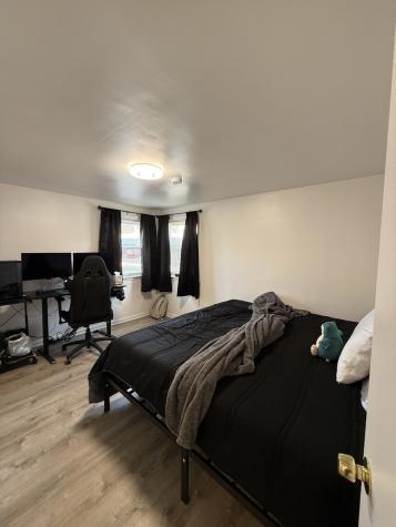 4338 Warren Avenue Hillside IL 60162