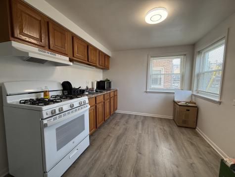 4338 Warren Avenue Hillside IL 60162