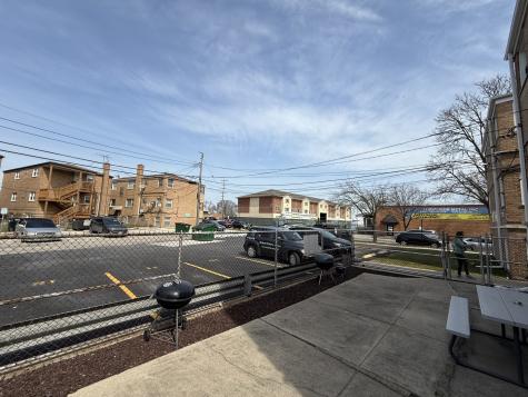 4338 Warren Avenue Hillside IL 60162