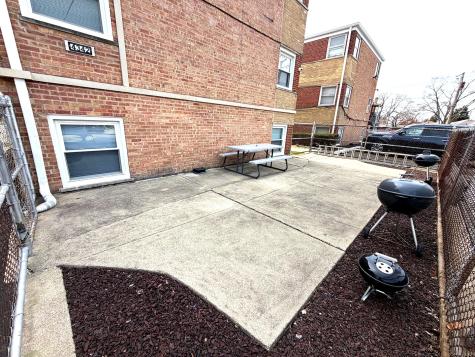 4338 Warren Avenue Hillside IL 60162