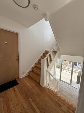4338 Warren Avenue Hillside IL 60162