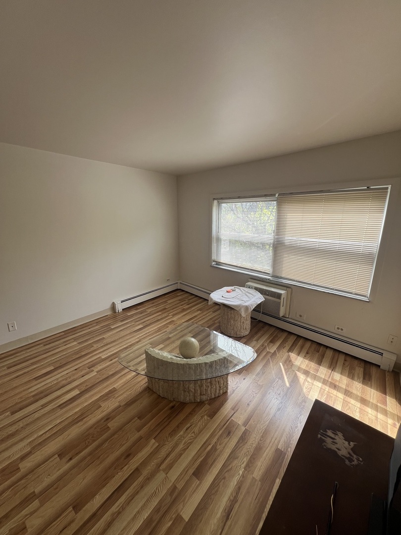 4746-48 North Milwaukee Avenue Chicago IL 60630