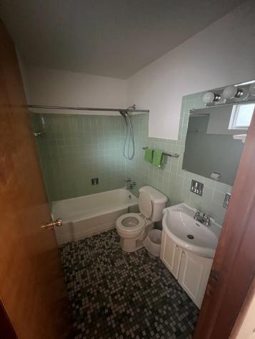 4746-48 North Milwaukee Avenue Chicago IL 60630