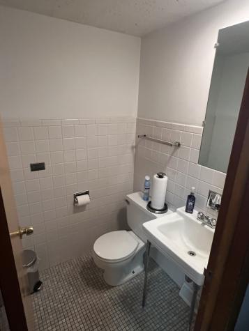 4746-48 North Milwaukee Avenue Chicago IL 60630