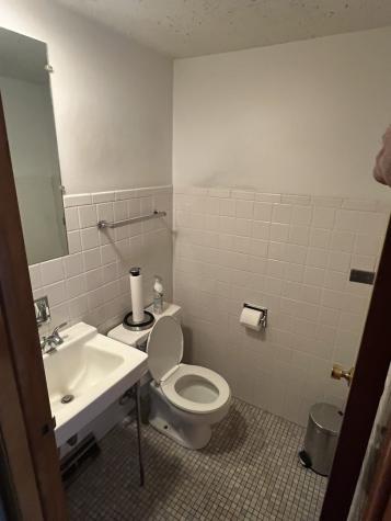 4746-48 North Milwaukee Avenue Chicago IL 60630