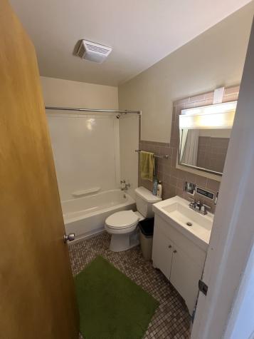 4746-48 North Milwaukee Avenue Chicago IL 60630