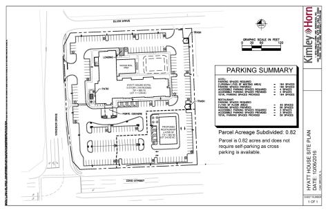 22nd & Windsor 22ND Street Oak Brook IL 60523