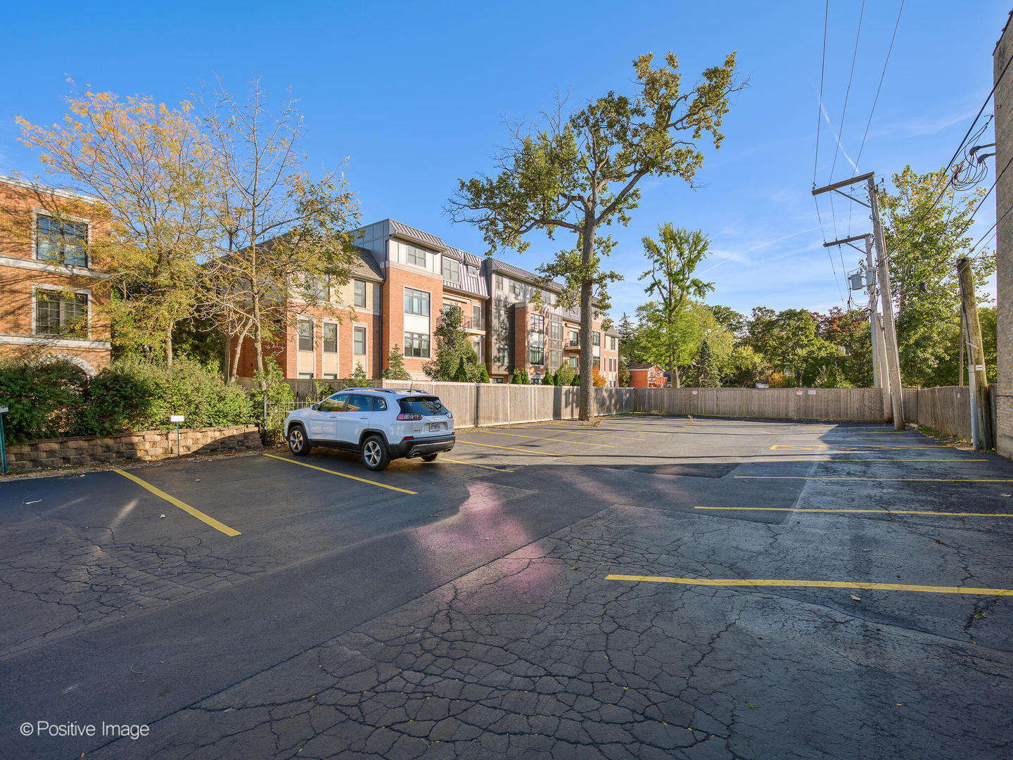 660 La Salle Place Highland Park IL 60035