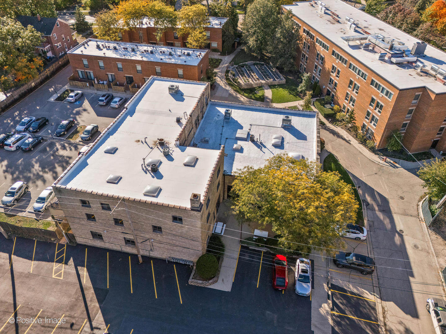 660 La Salle Place Highland Park IL 60035