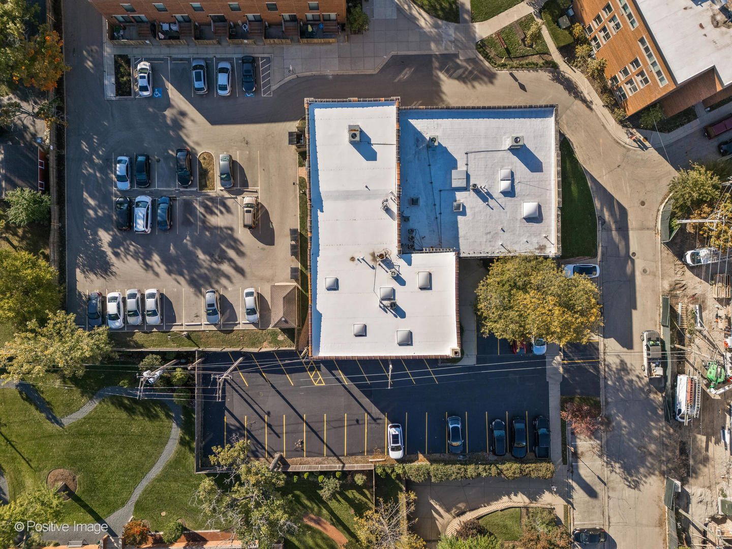 660 La Salle Place Highland Park IL 60035