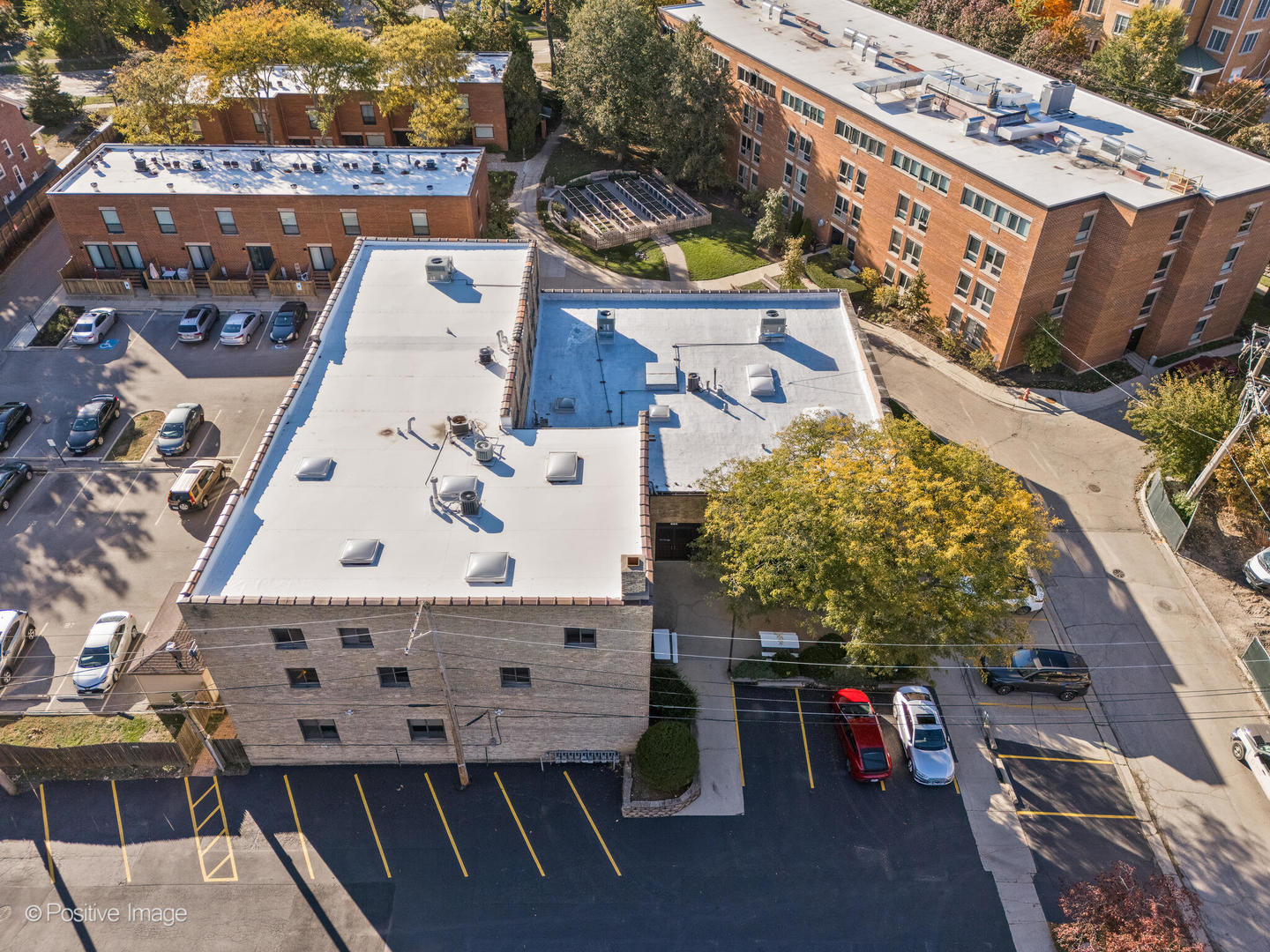 660 La Salle Place Highland Park IL 60035
