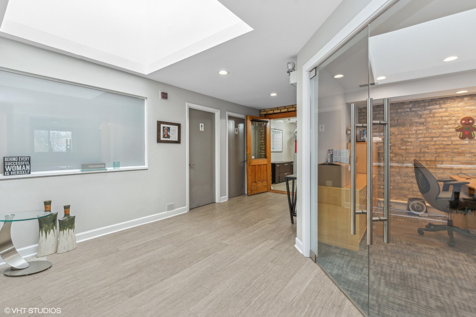 660 La Salle Place Highland Park IL 60035