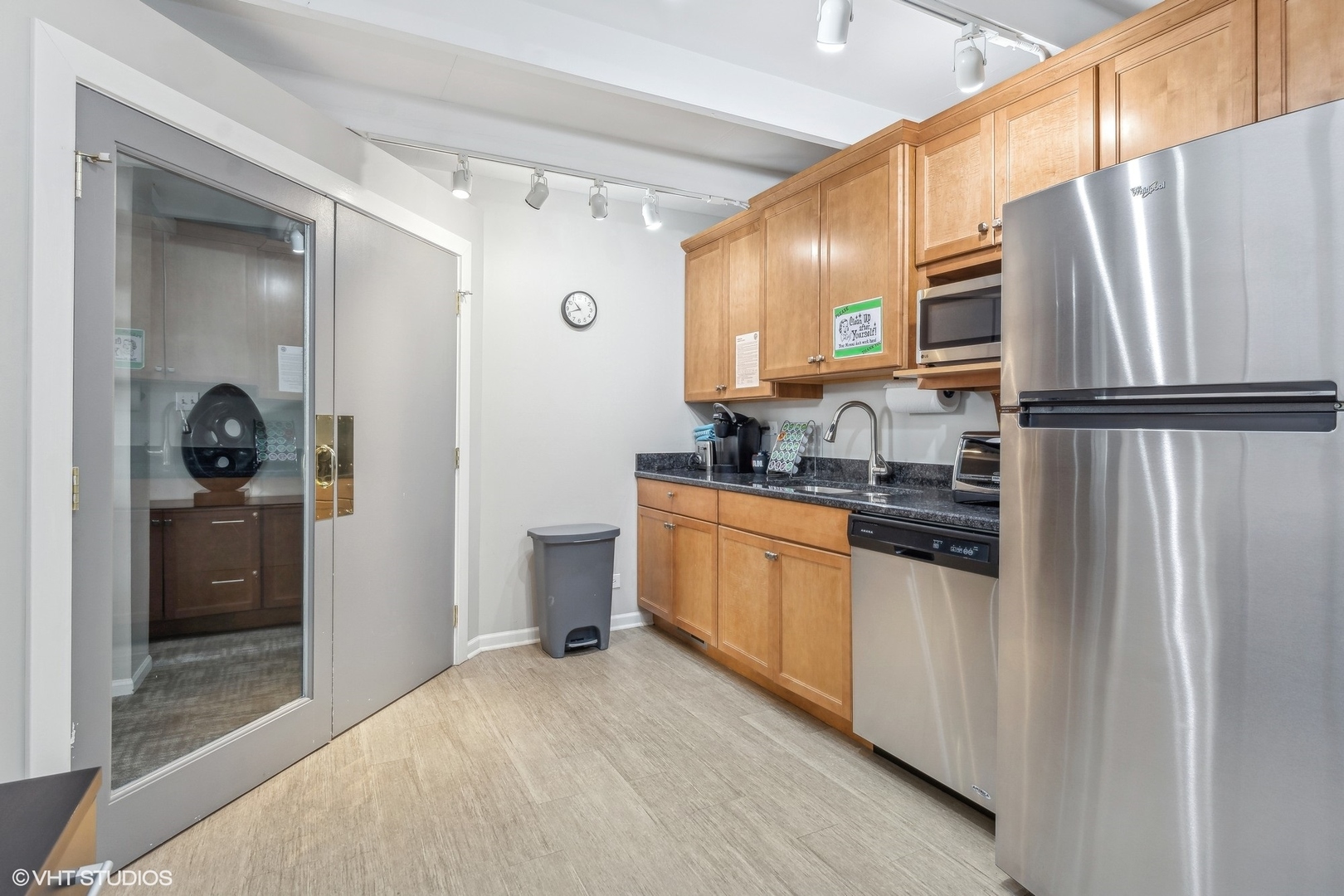 660 La Salle Place Highland Park IL 60035
