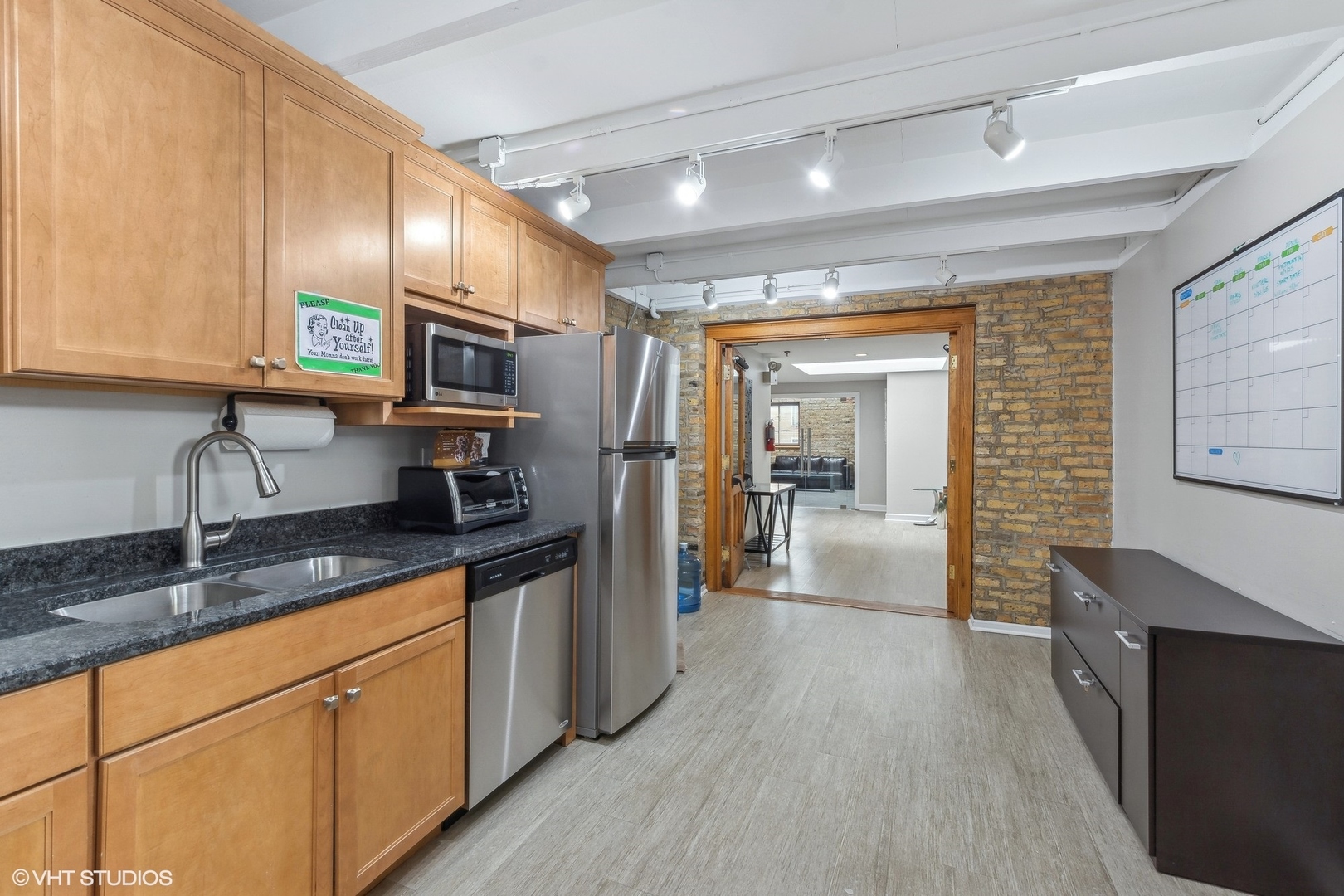 660 La Salle Place Highland Park IL 60035