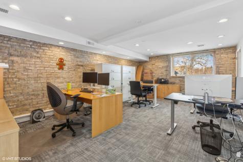 660 La Salle Place Highland Park IL 60035