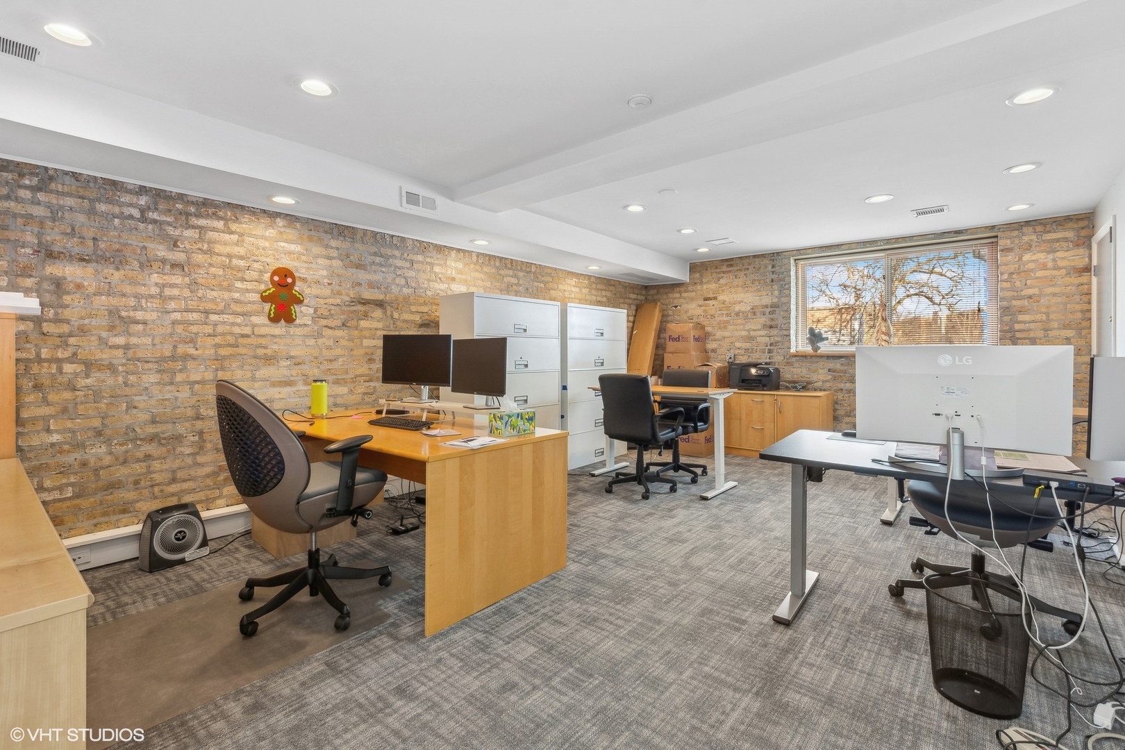 660 La Salle Place Highland Park IL 60035