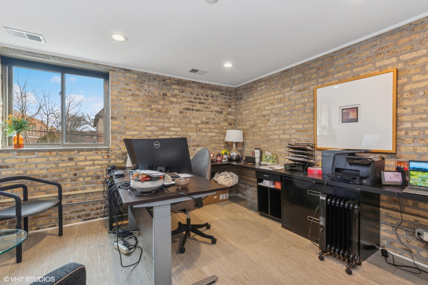 660 La Salle Place Highland Park IL 60035