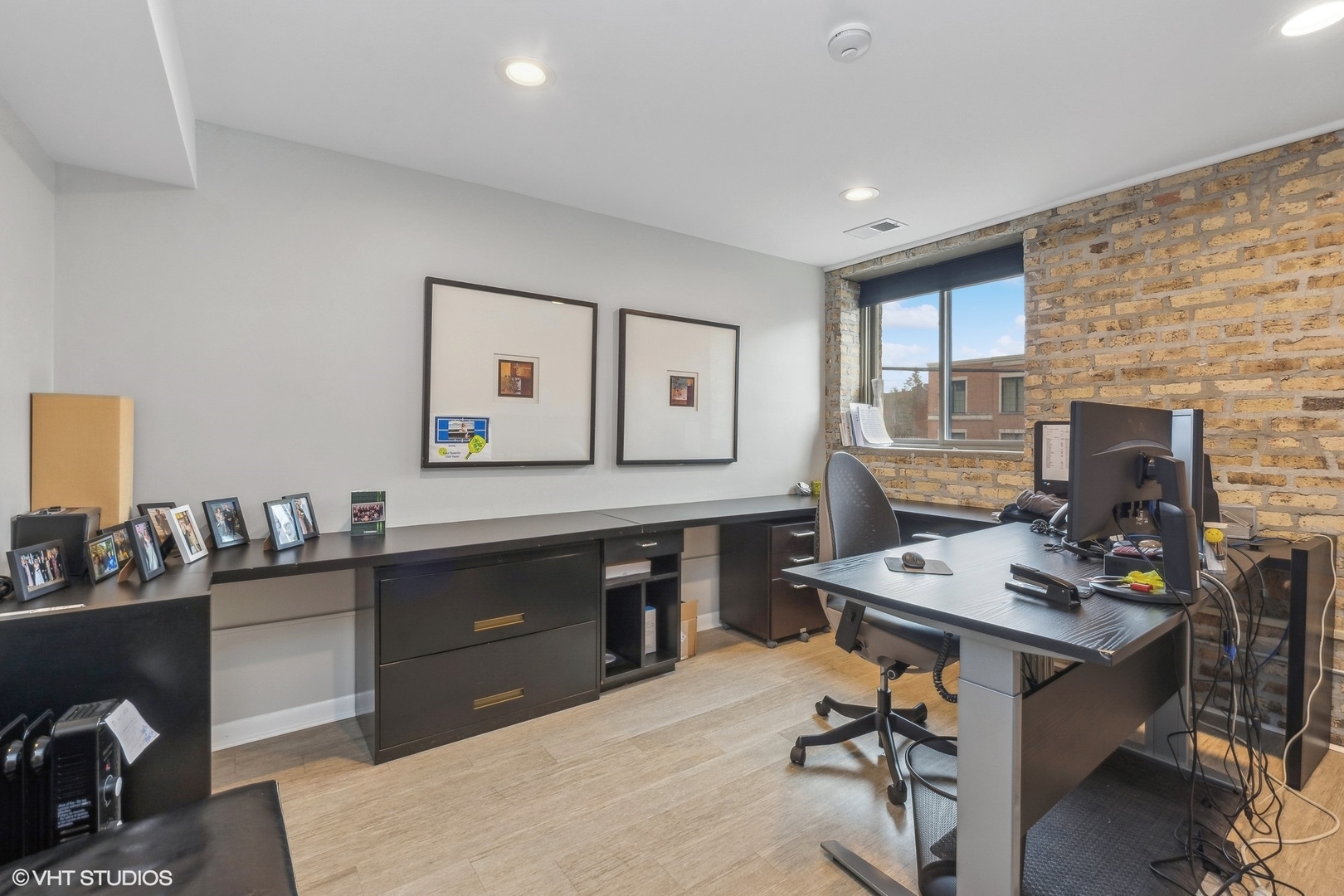 660 La Salle Place Highland Park IL 60035