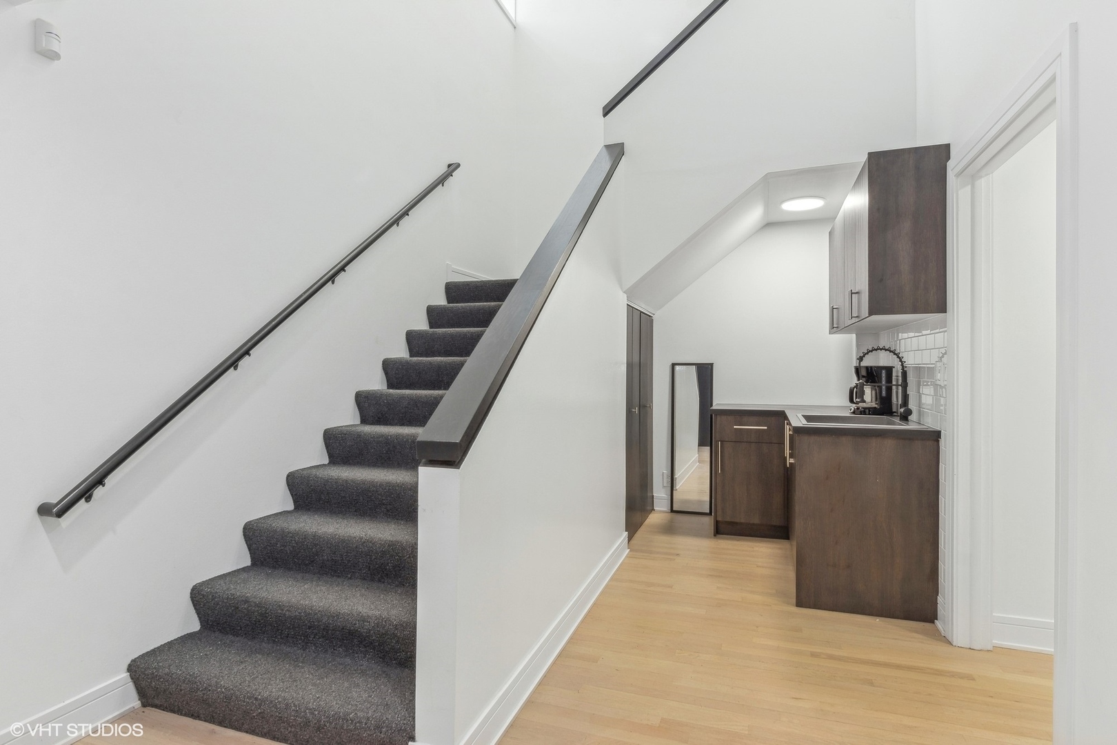 660 La Salle Place Highland Park IL 60035