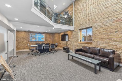 660 La Salle Place Highland Park IL 60035