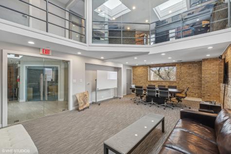 660 La Salle Place Highland Park IL 60035