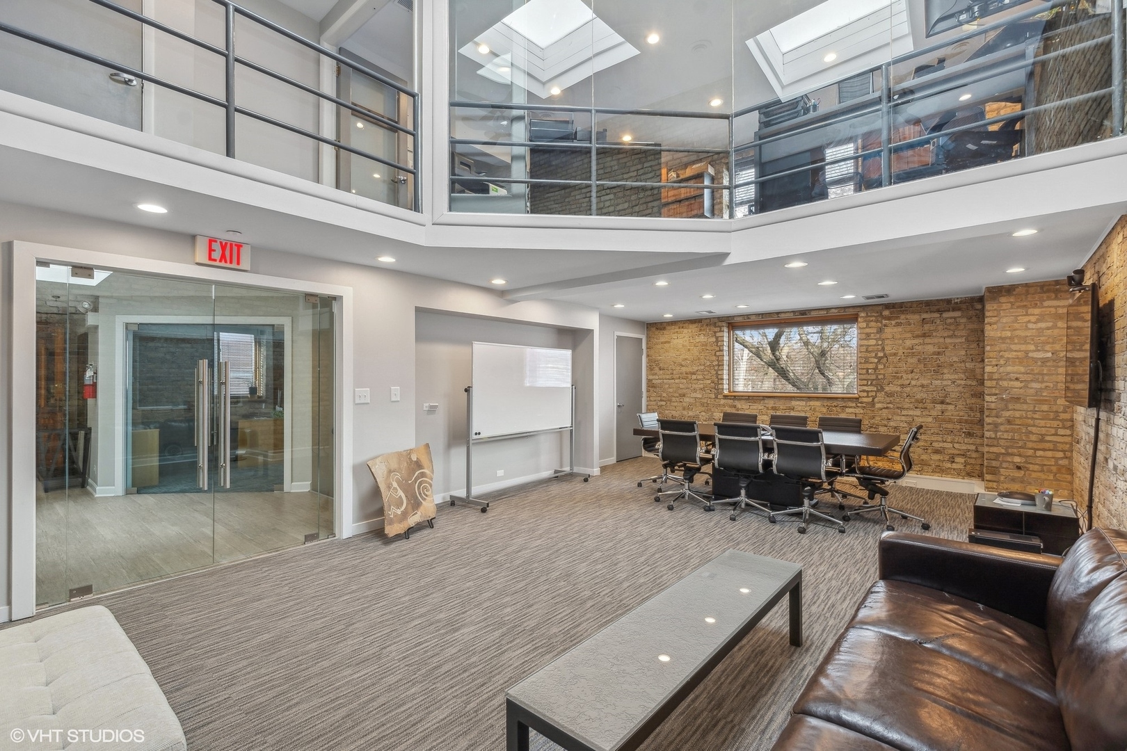660 La Salle Place Highland Park IL 60035