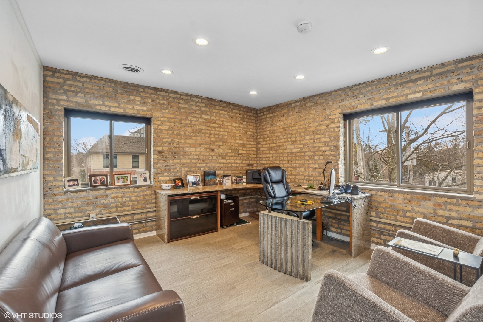 660 La Salle Place Highland Park IL 60035