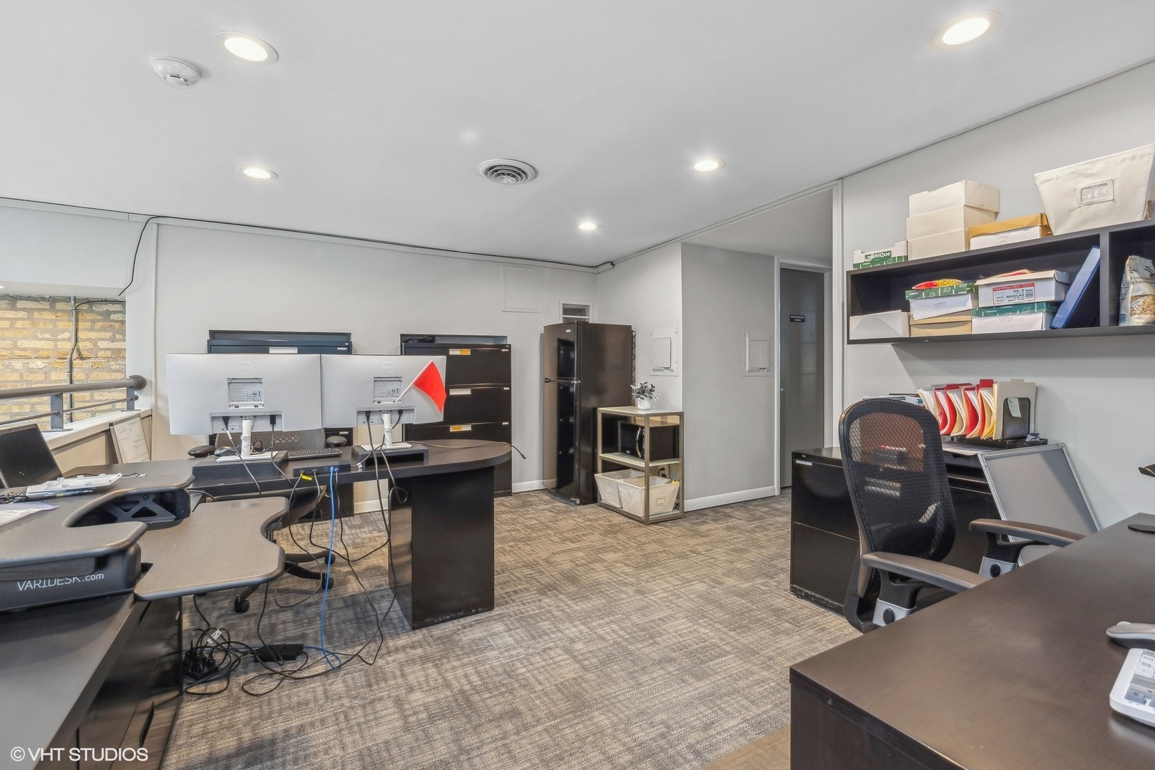 660 La Salle Place Highland Park IL 60035