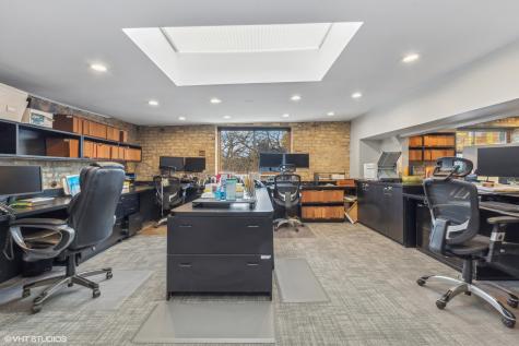660 La Salle Place Highland Park IL 60035