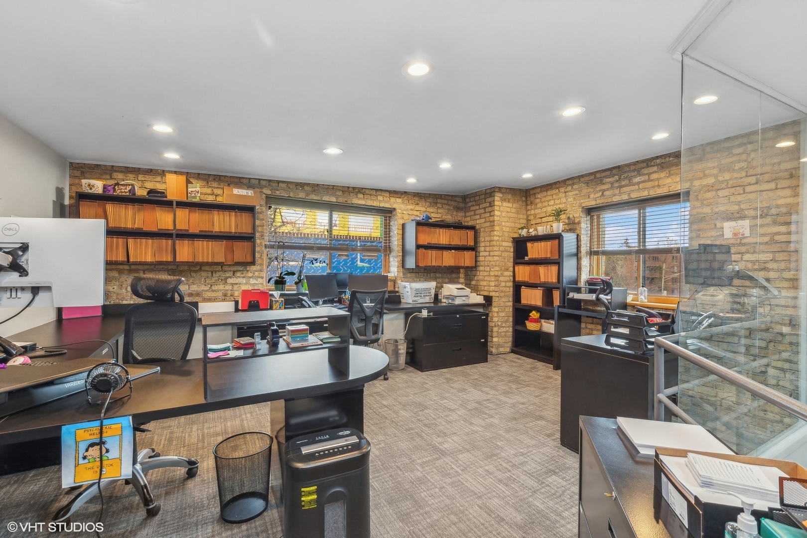 660 La Salle Place Highland Park IL 60035