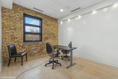 660 La Salle Place Highland Park IL 60035