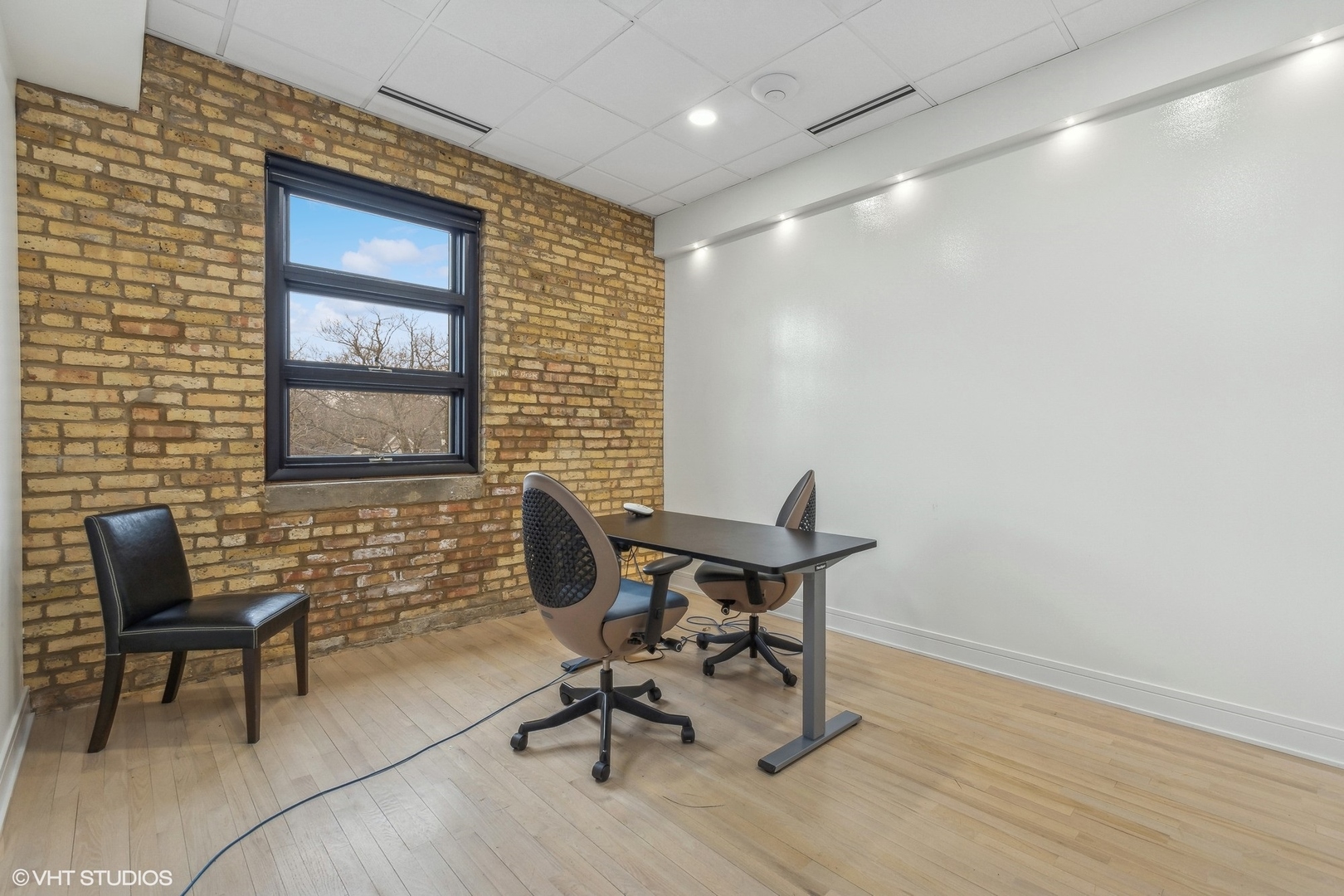 660 La Salle Place Highland Park IL 60035